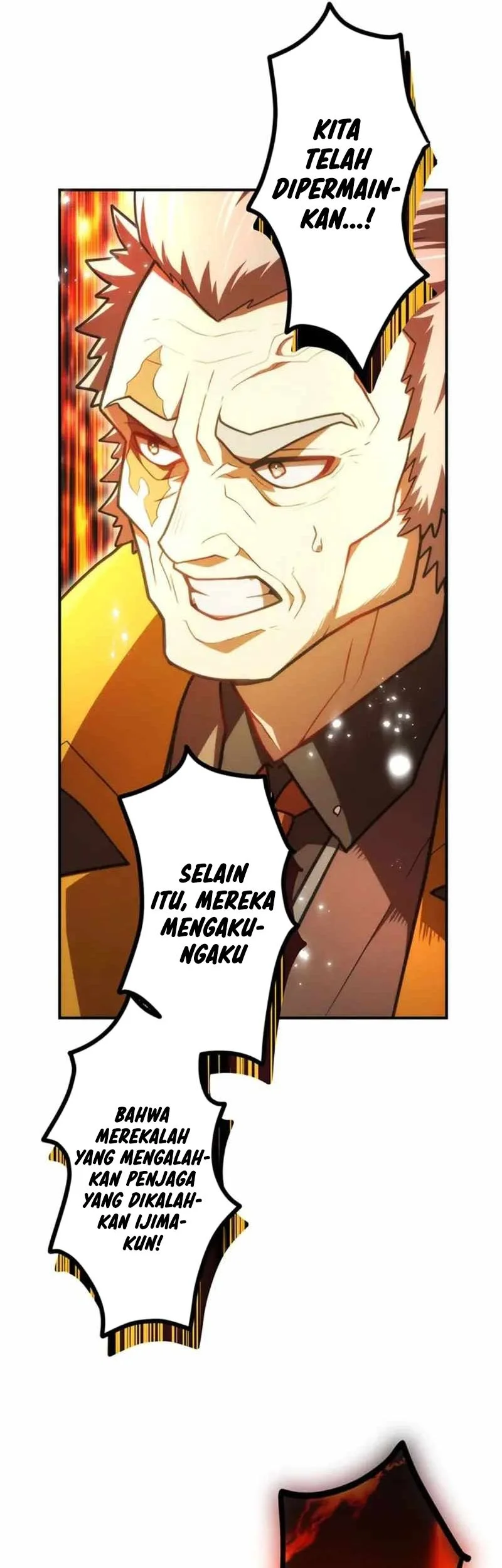 Halaman 182