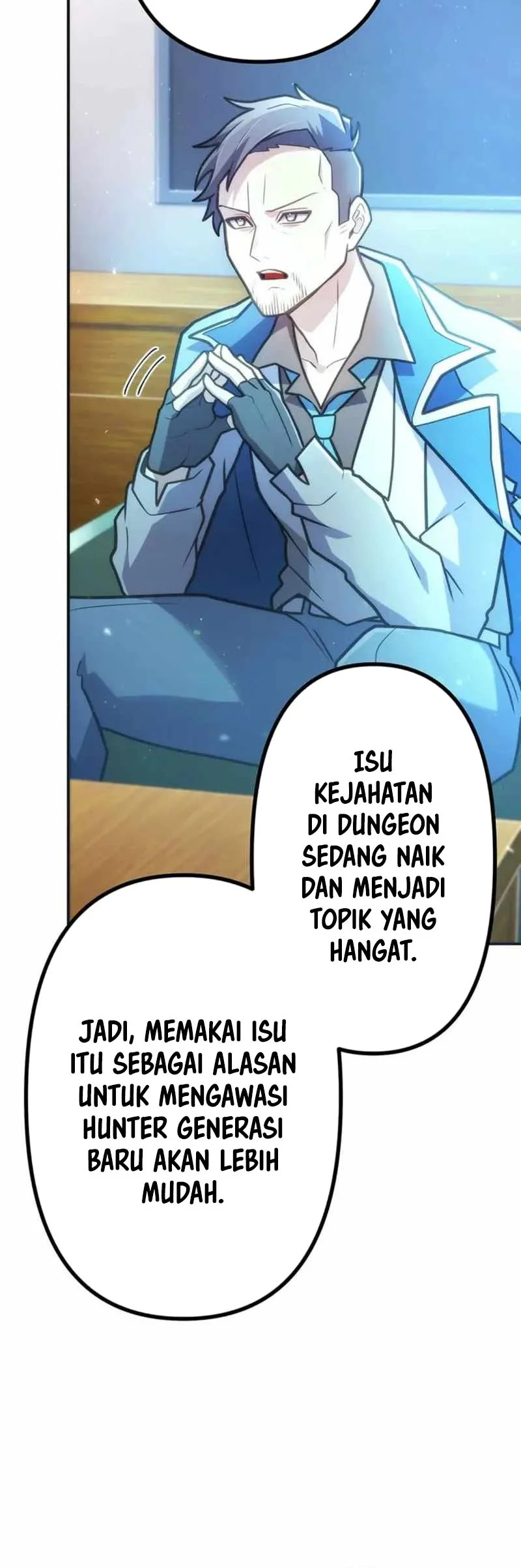 Halaman 142