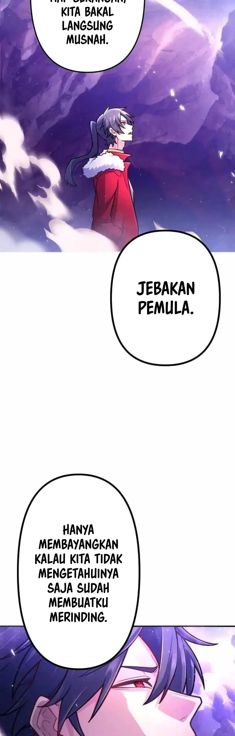 Halaman 55