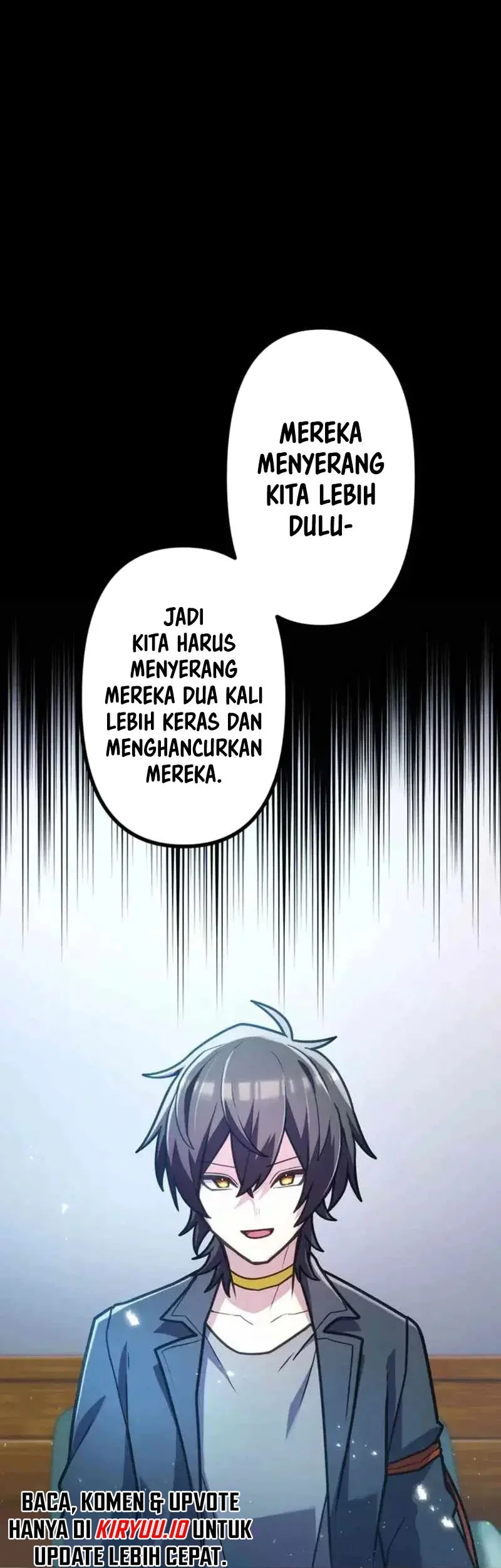 Halaman 2
