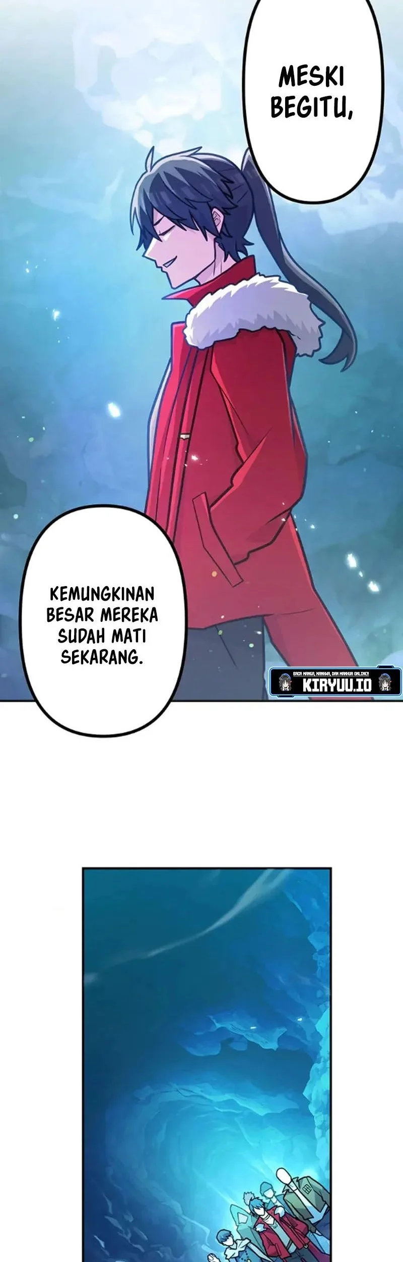 Halaman 144