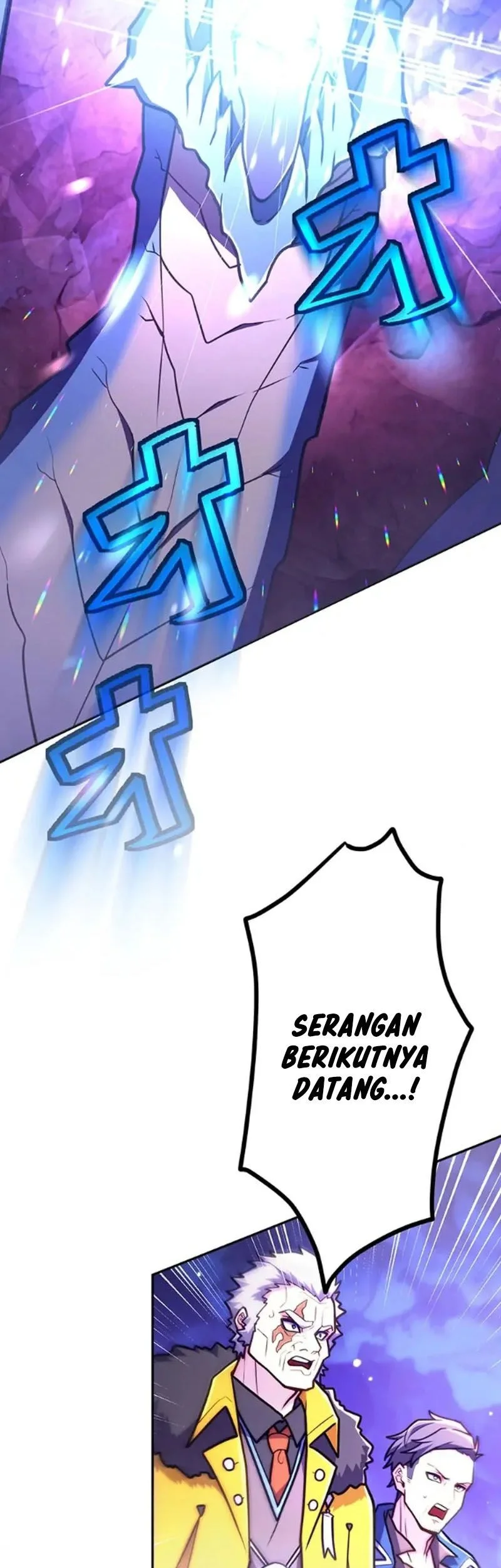 Halaman 104