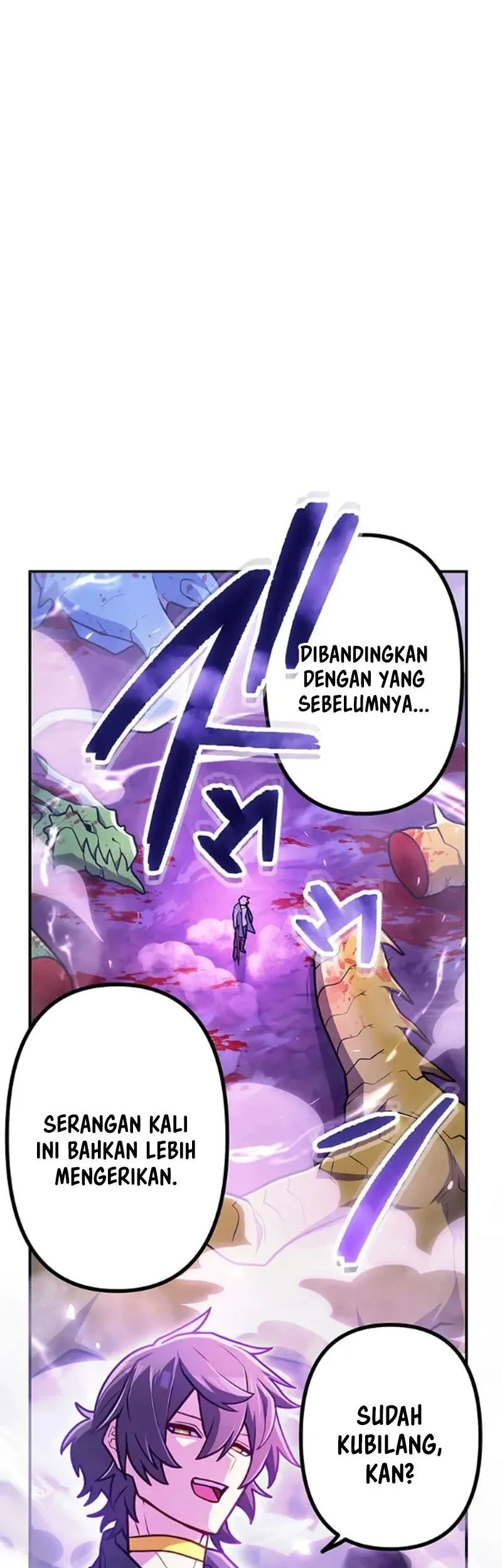 Halaman 109