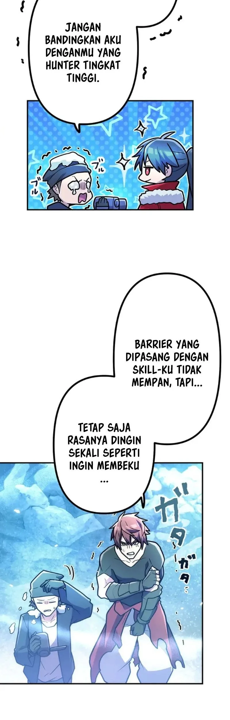 Halaman 132