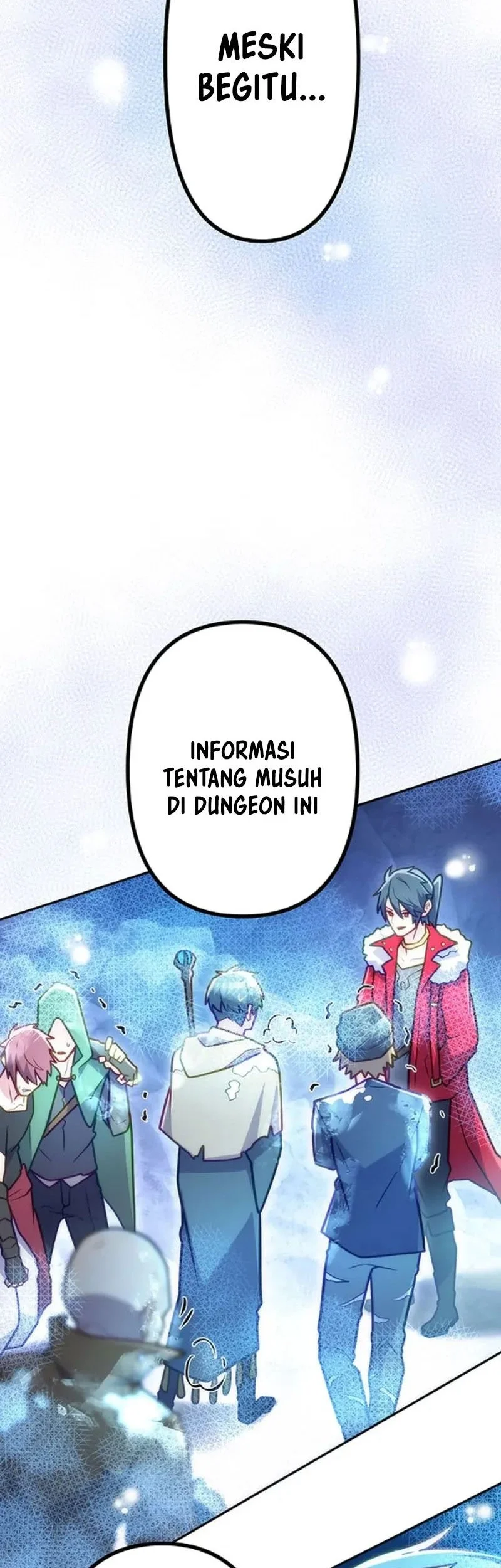 Halaman 134