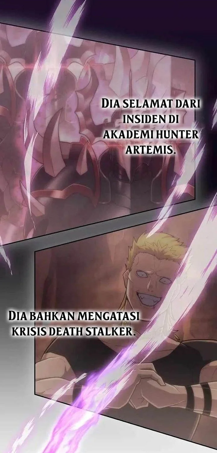 Halaman 108