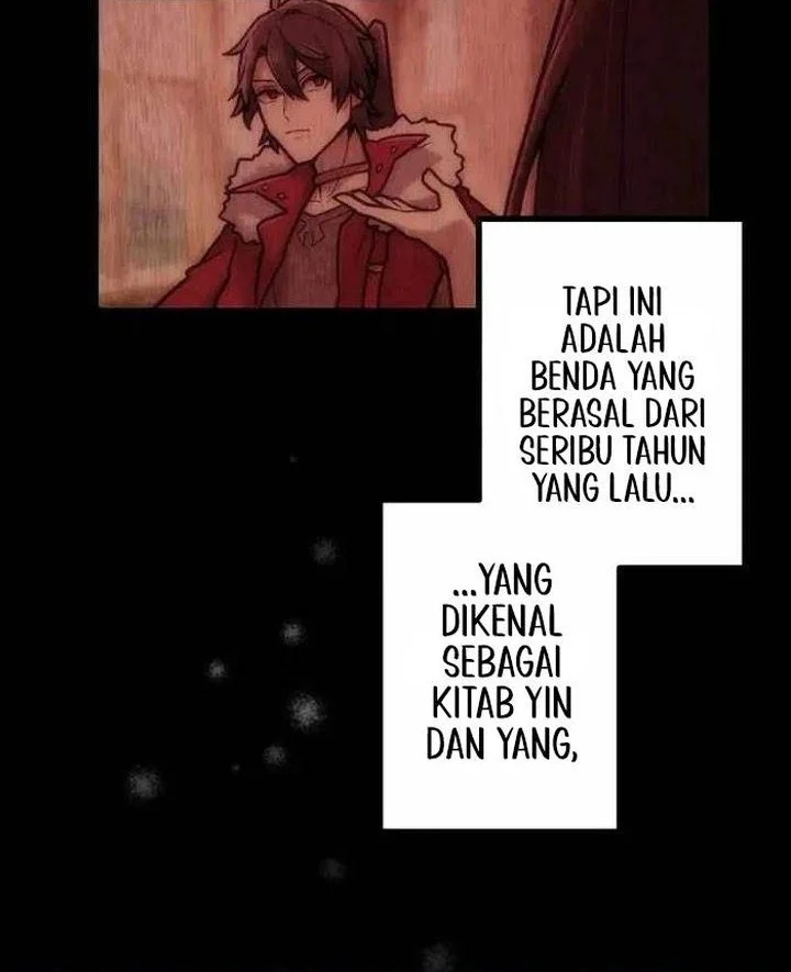 Halaman 112