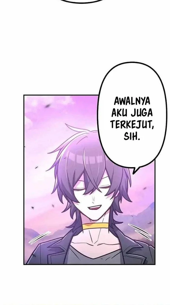 Halaman 130