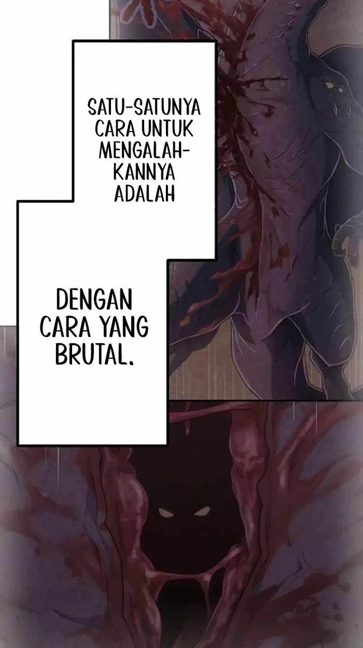 Halaman 132