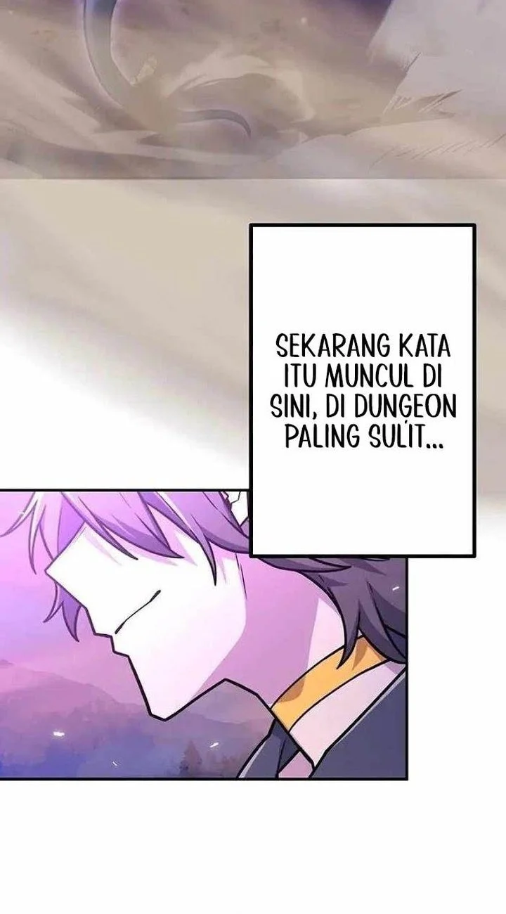 Halaman 134