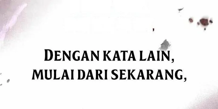 Halaman 138