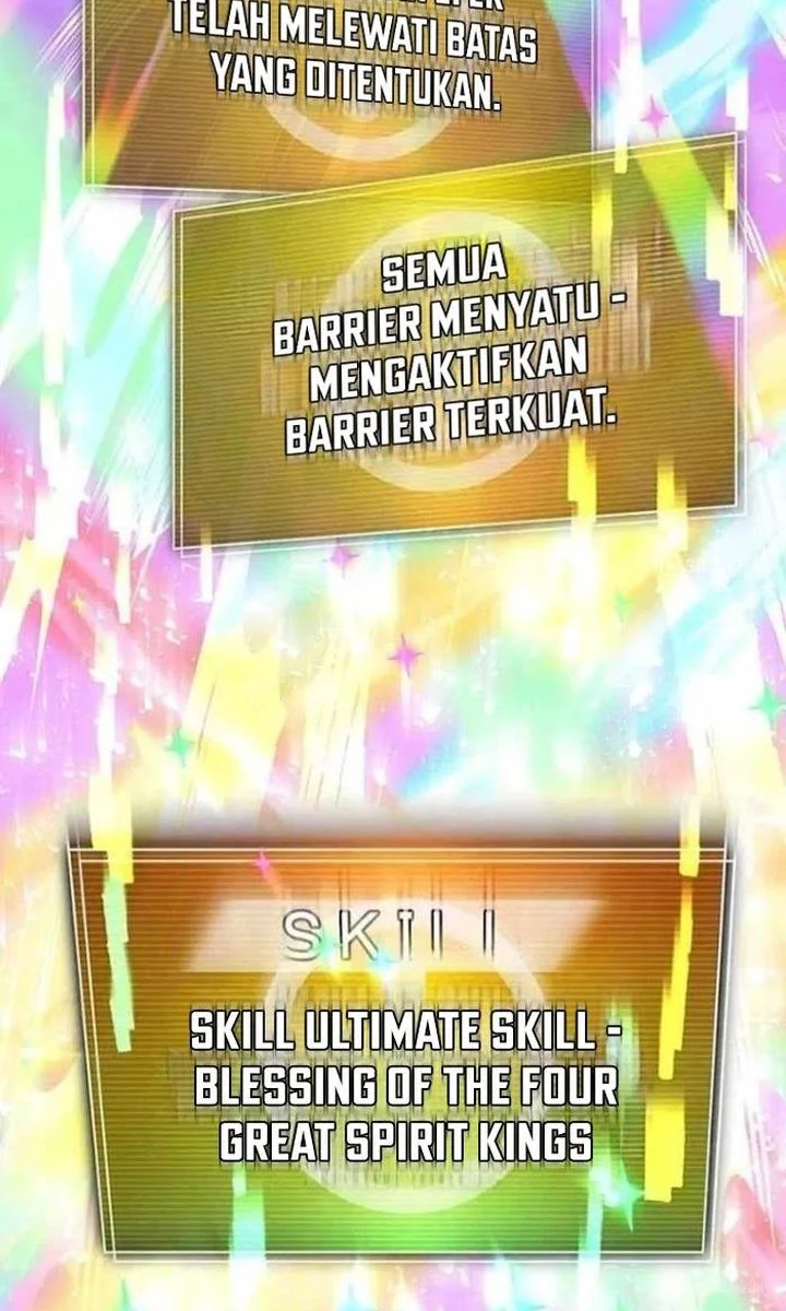 Halaman 147