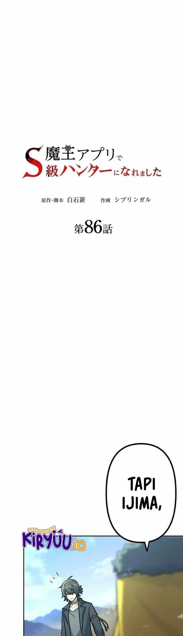 Halaman 93