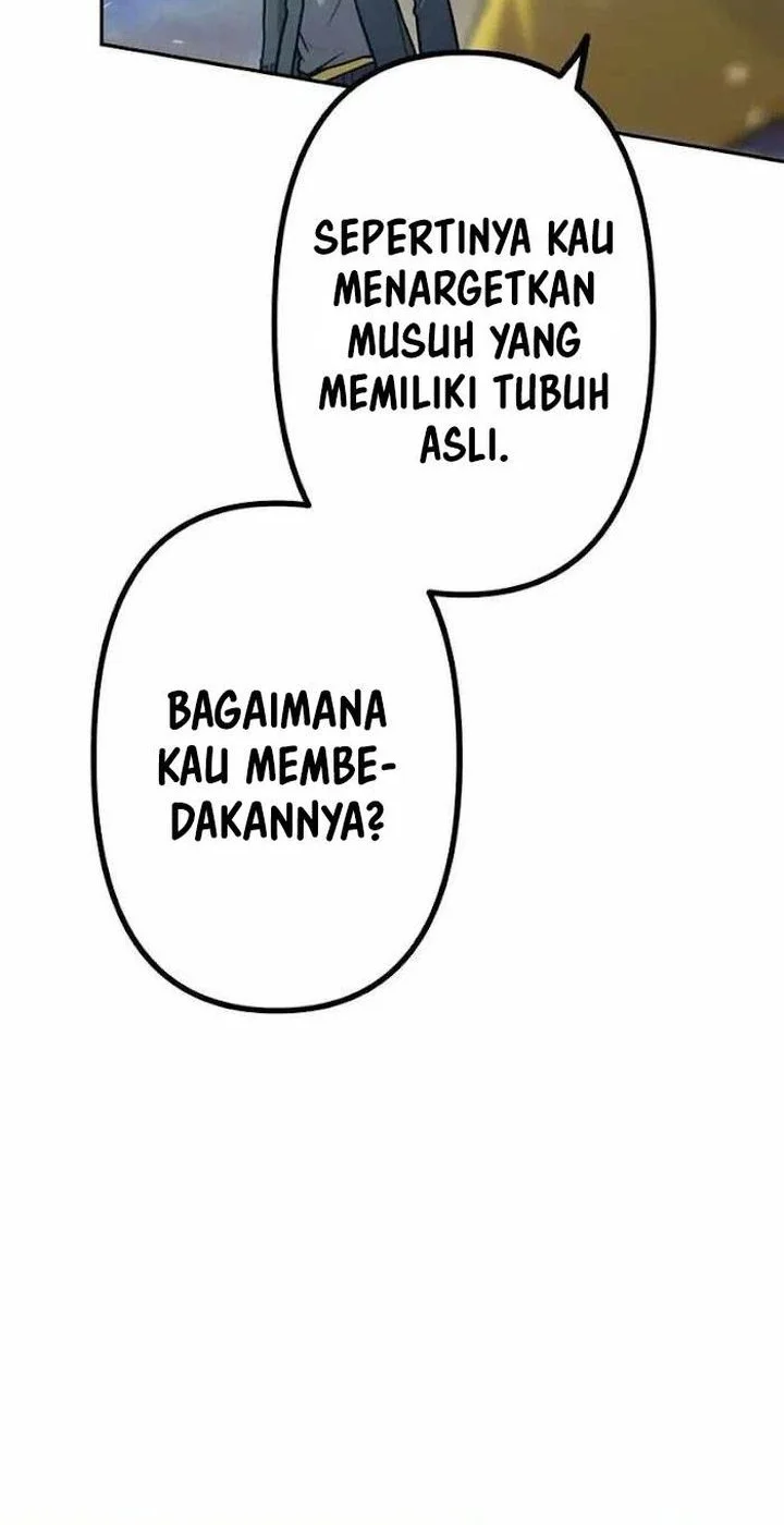 Halaman 94