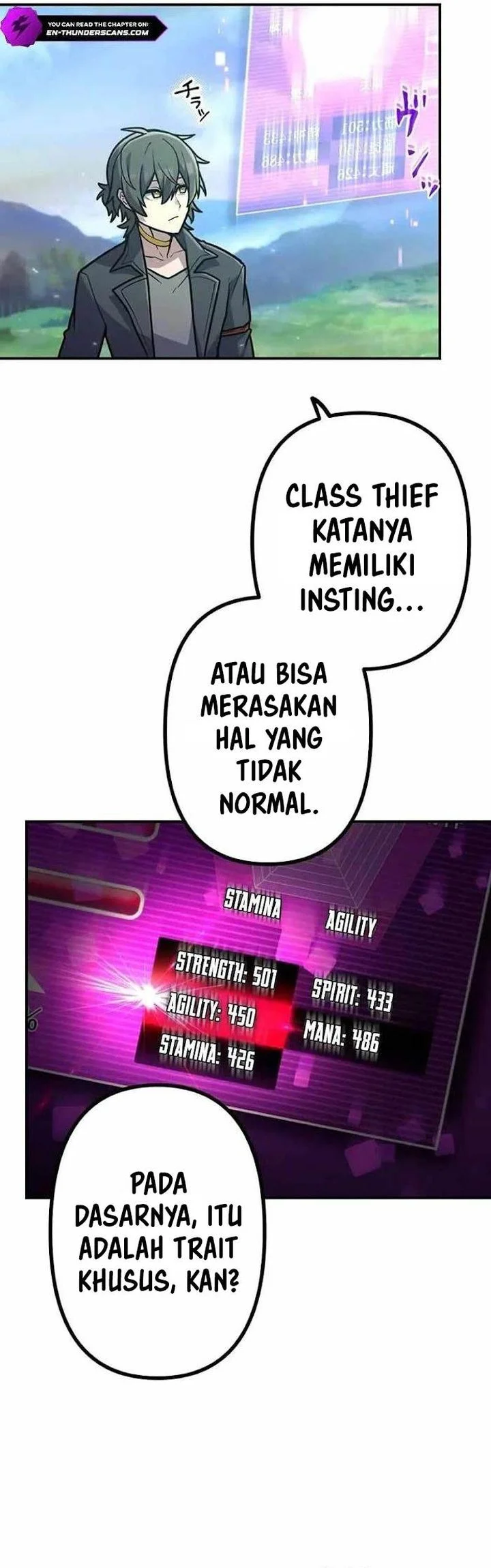Halaman 95