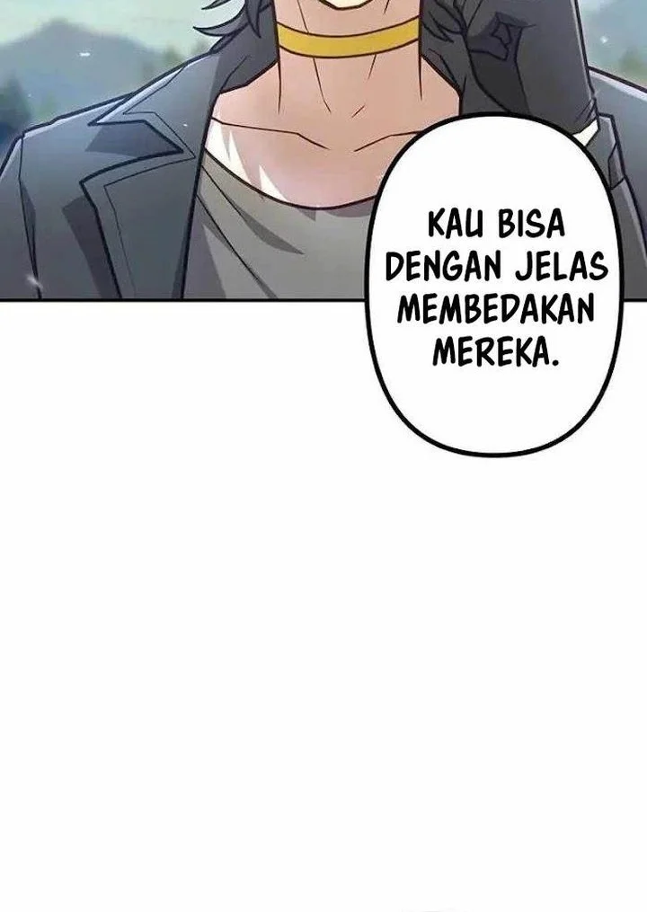 Halaman 97