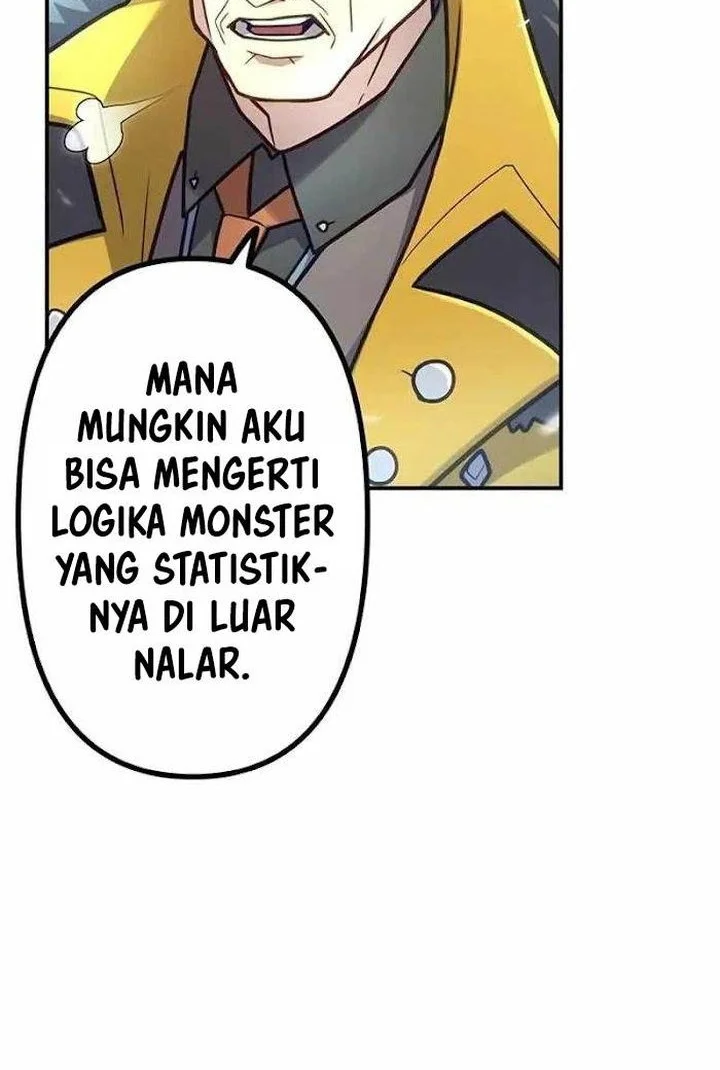 Halaman 99