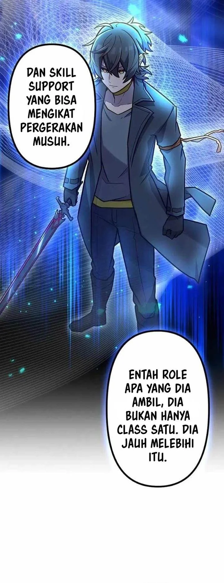 Halaman 102