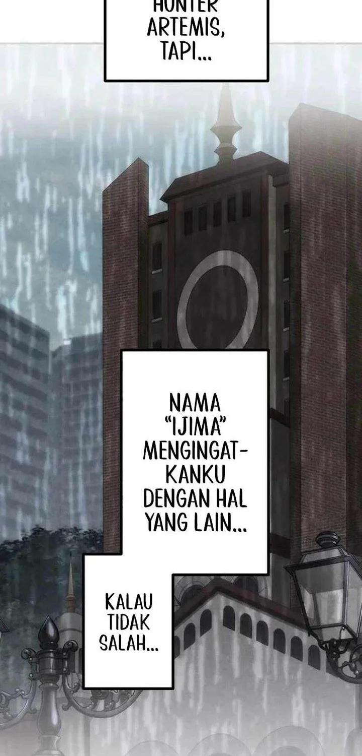 Halaman 104