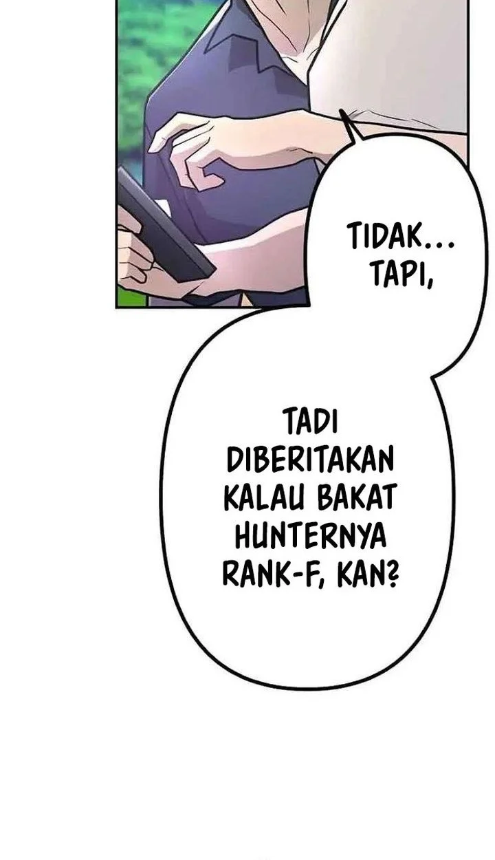 Halaman 118