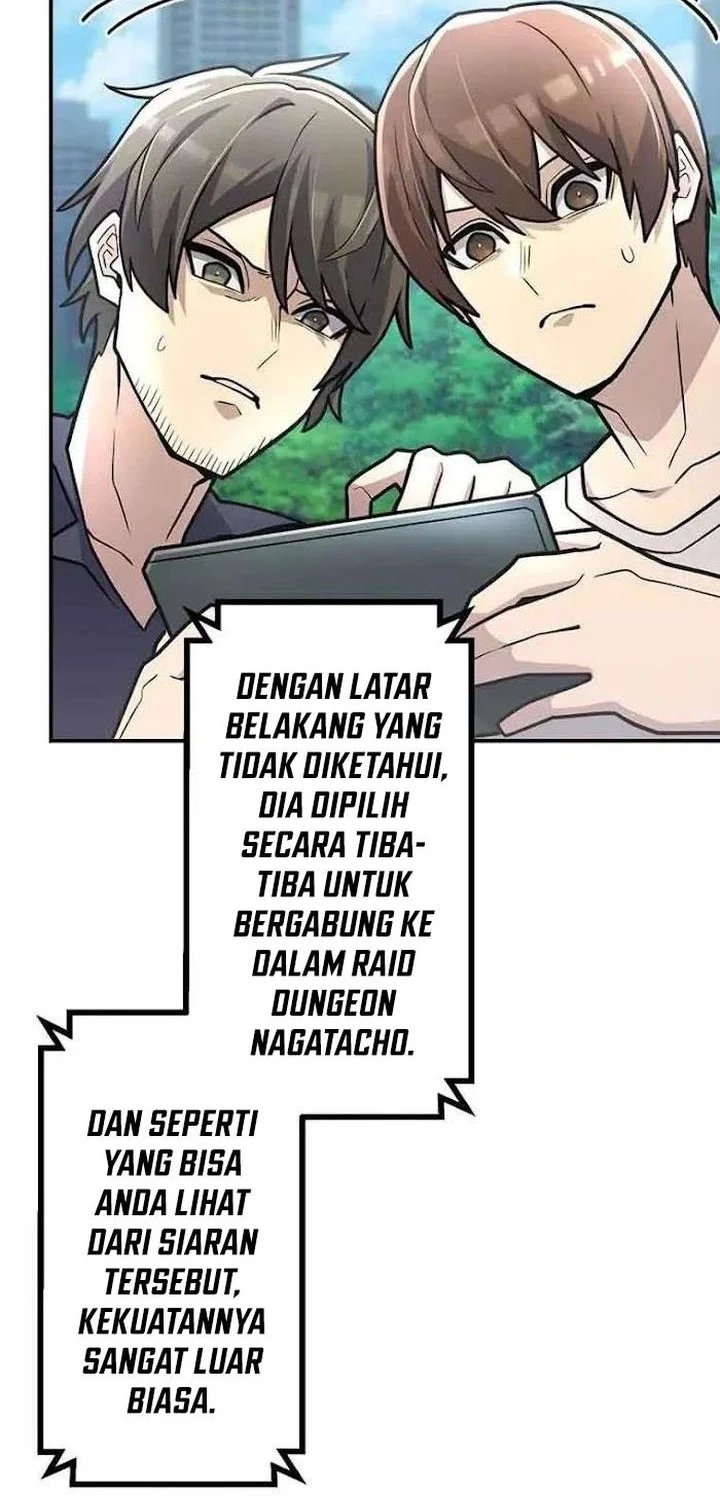 Halaman 124