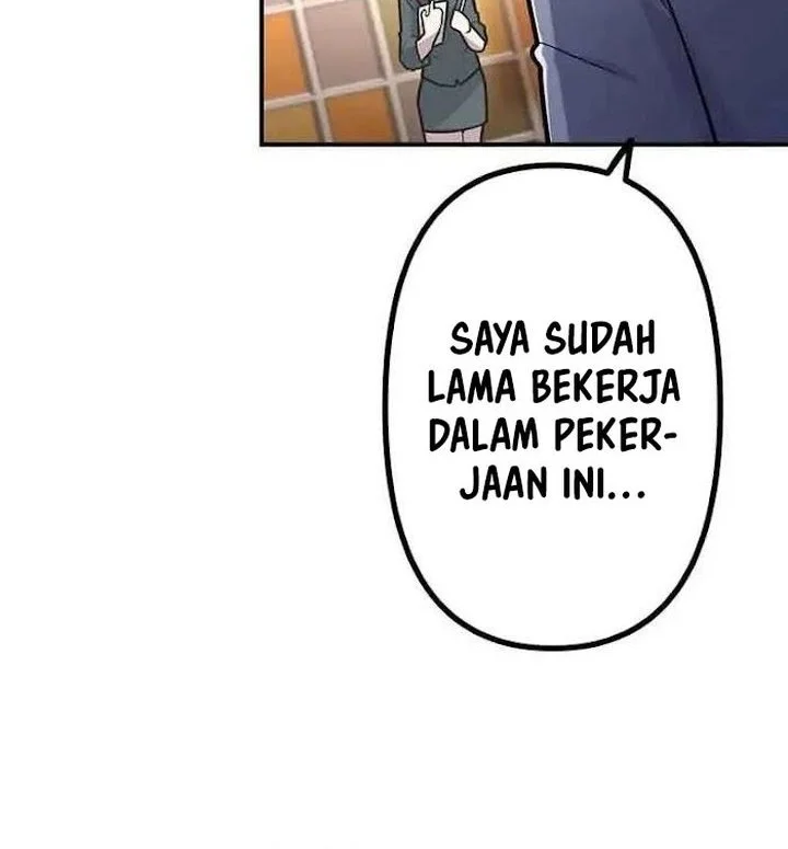 Halaman 126