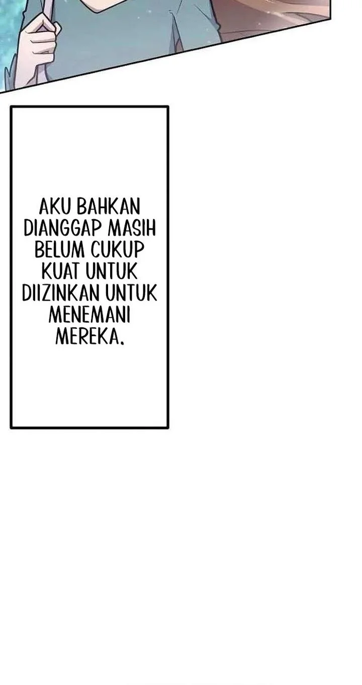 Halaman 132
