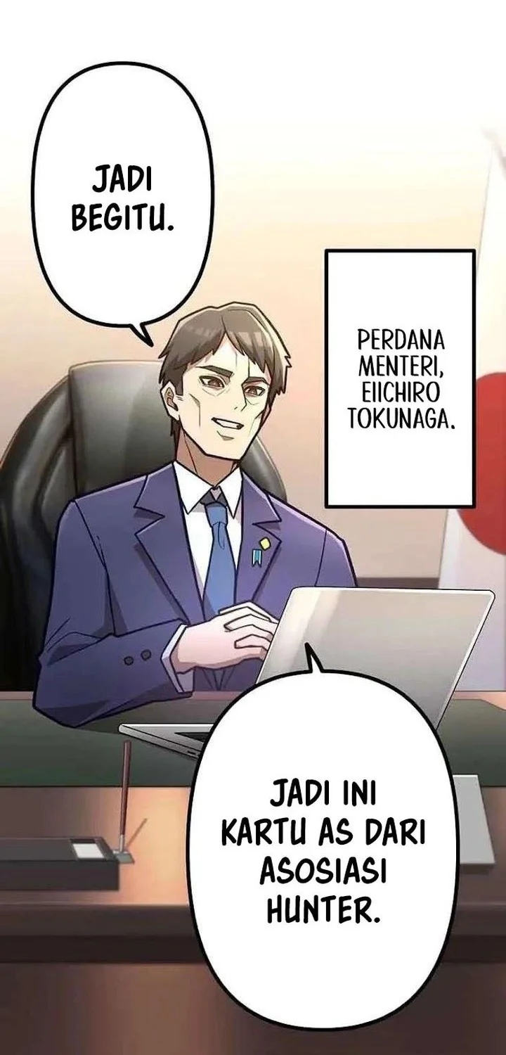 Halaman 136
