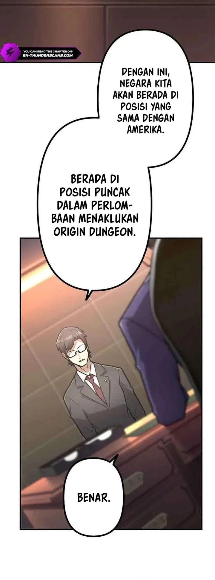 Halaman 137