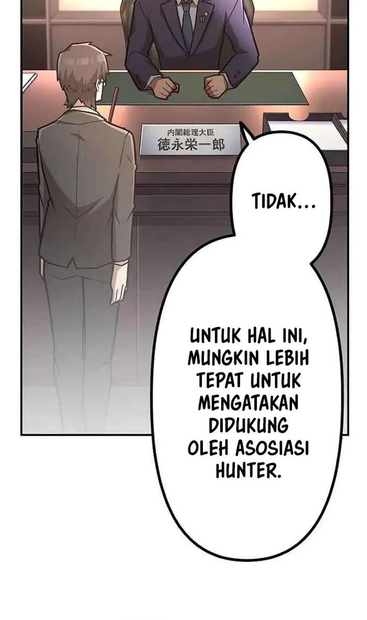 Halaman 141