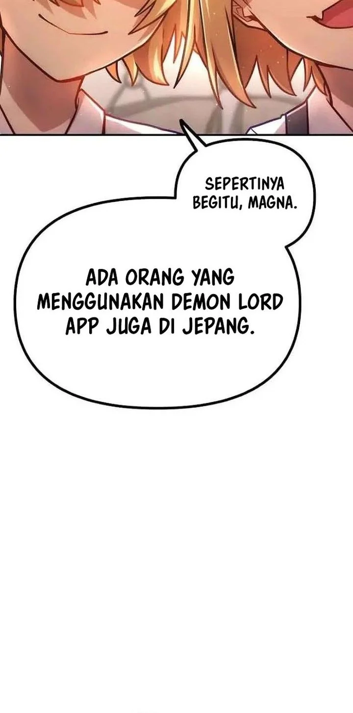 Halaman 147