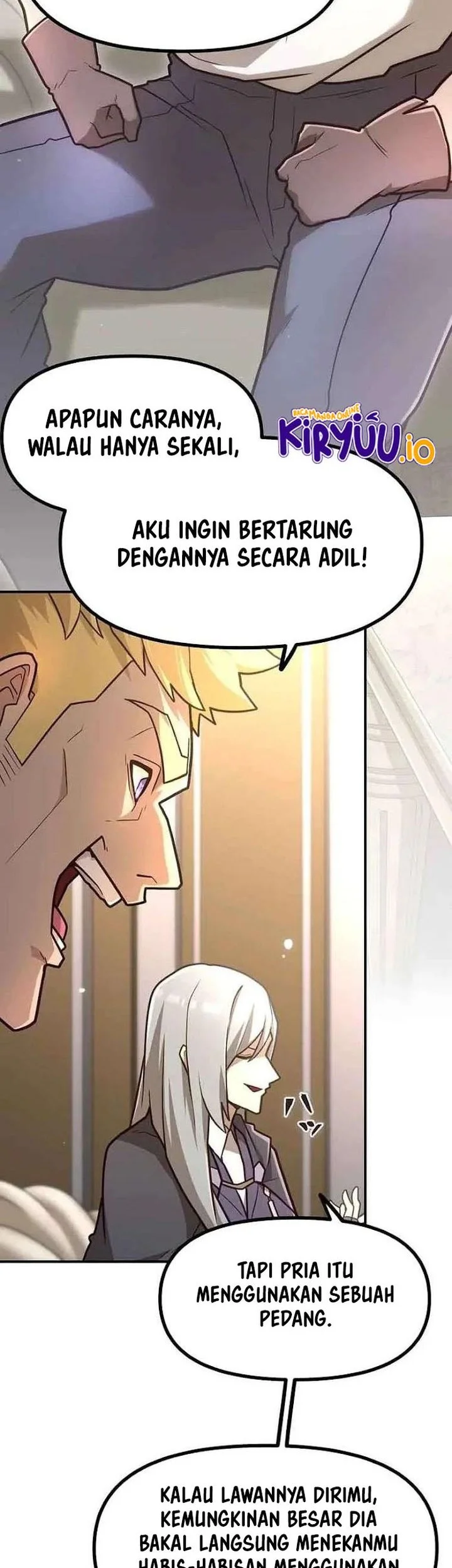 Halaman 150