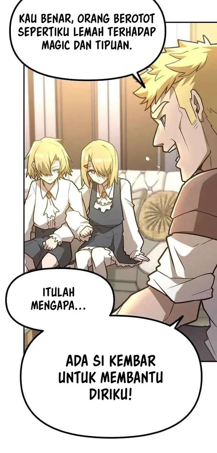 Halaman 153