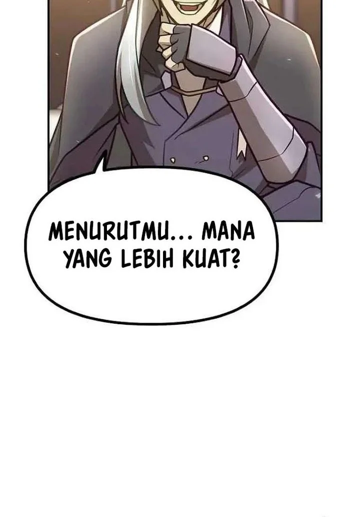 Halaman 155