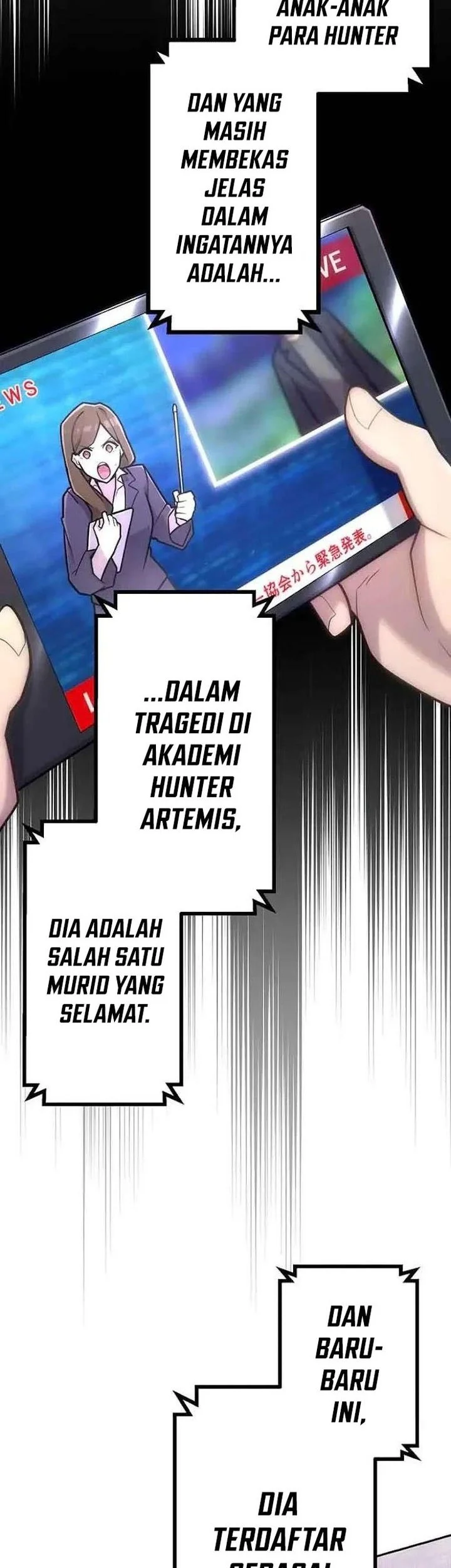 Halaman 113