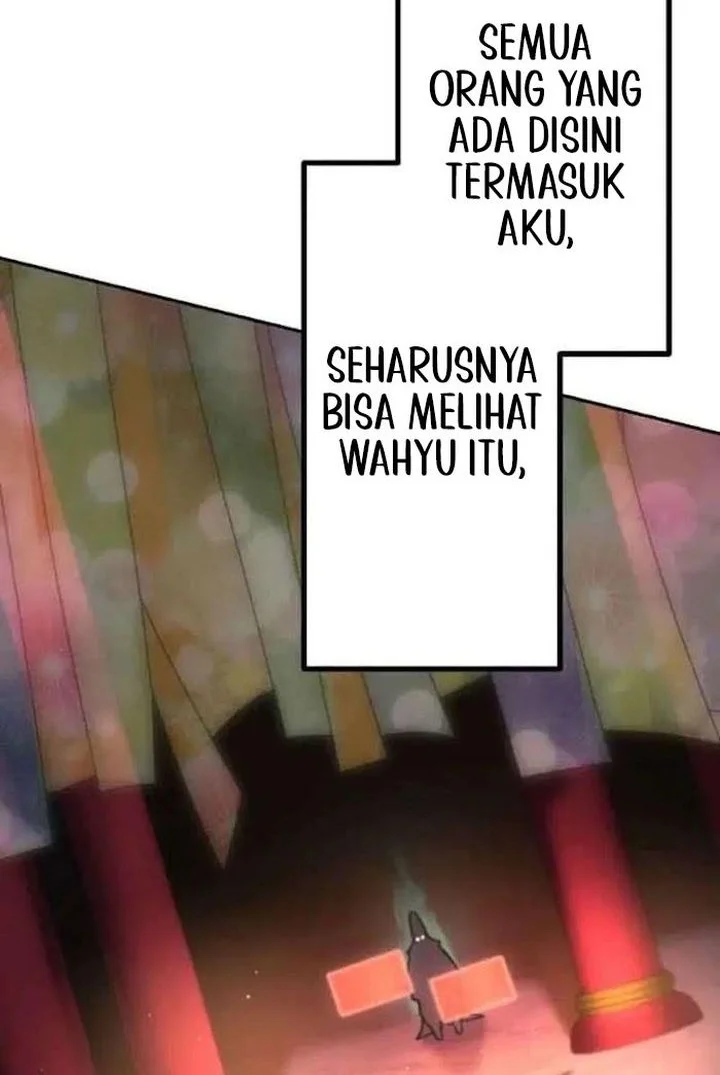 Halaman 142