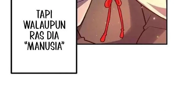 Halaman 144