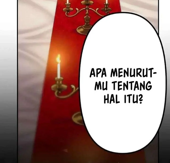 Halaman 154