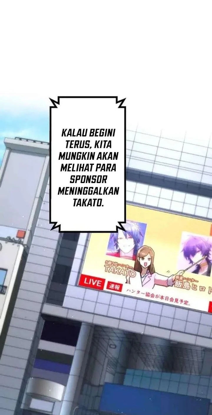 Halaman 102