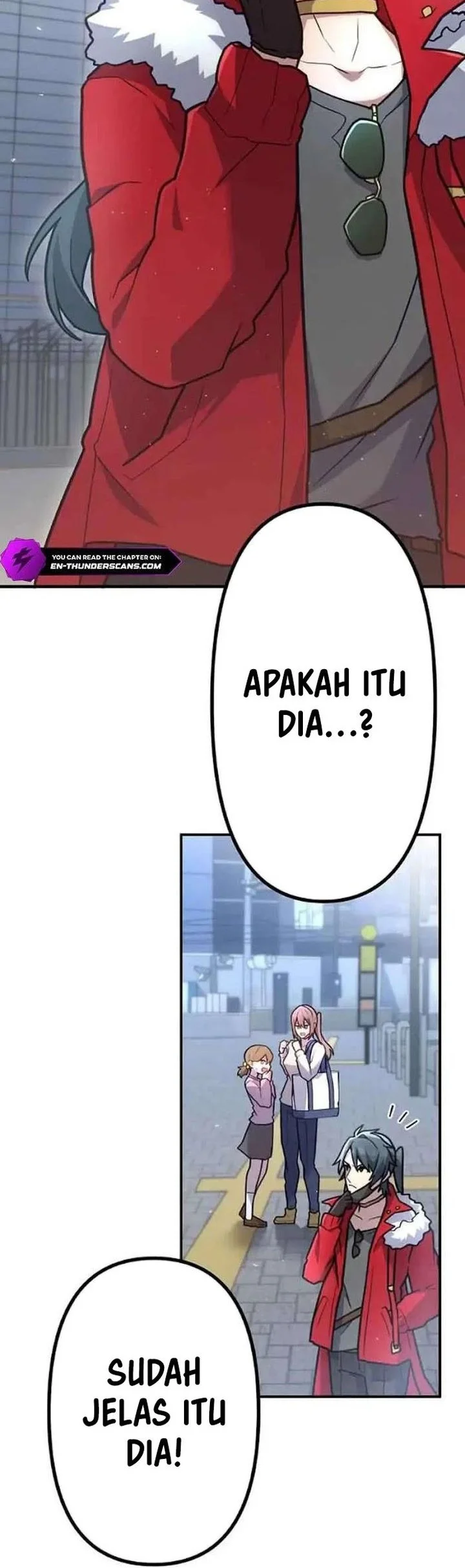 Halaman 104