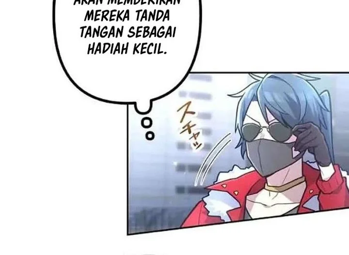 Halaman 106