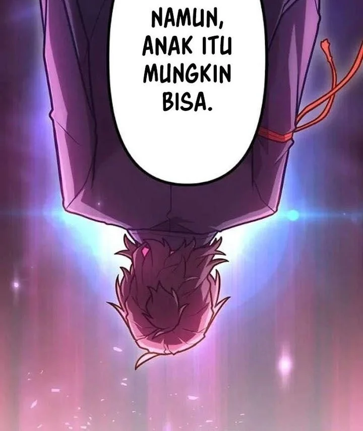 Halaman 191