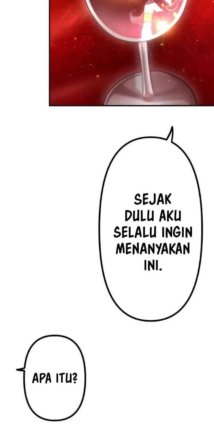 Halaman 193