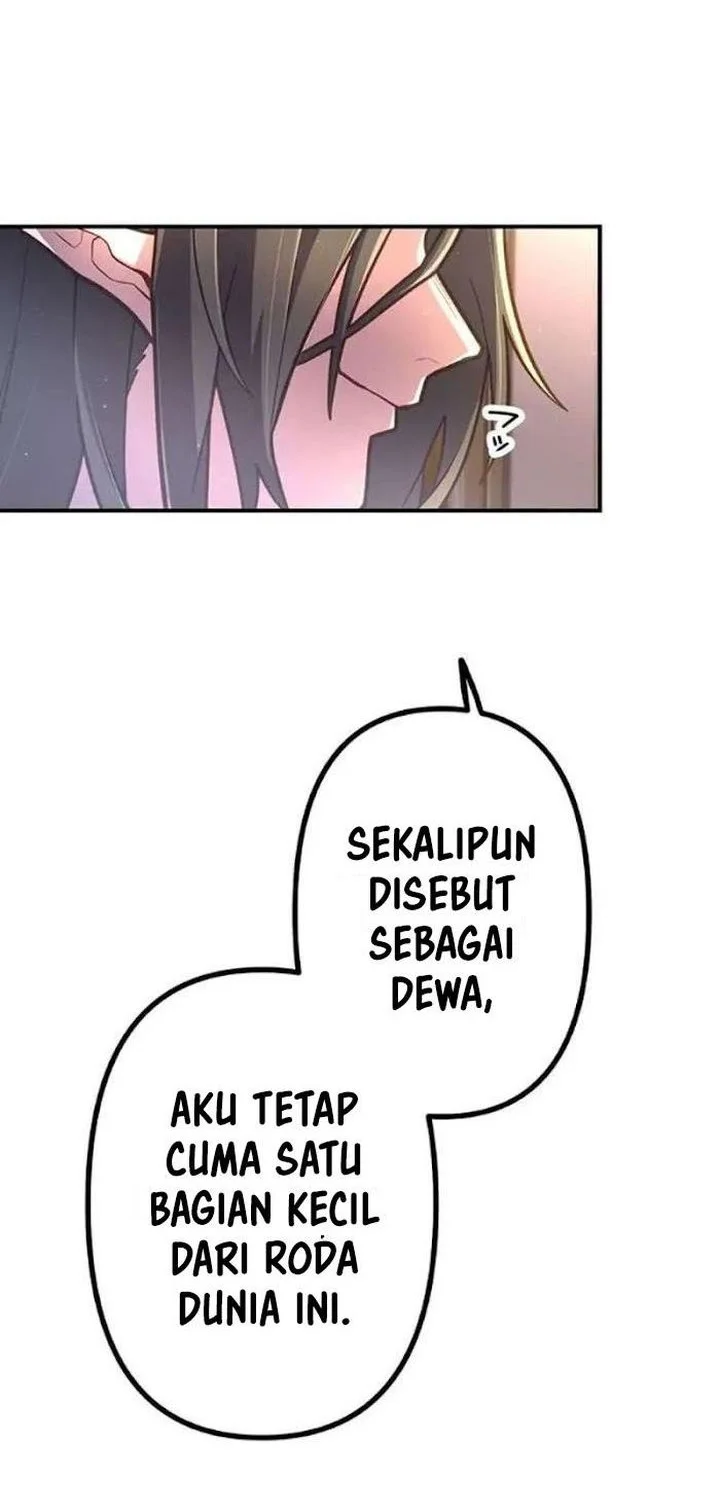 Halaman 195