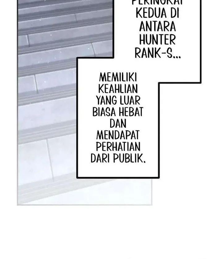 Halaman 201
