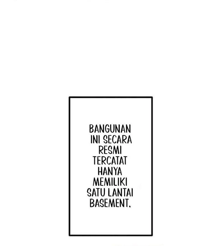 Halaman 205