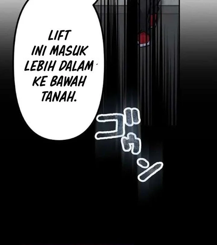 Halaman 207