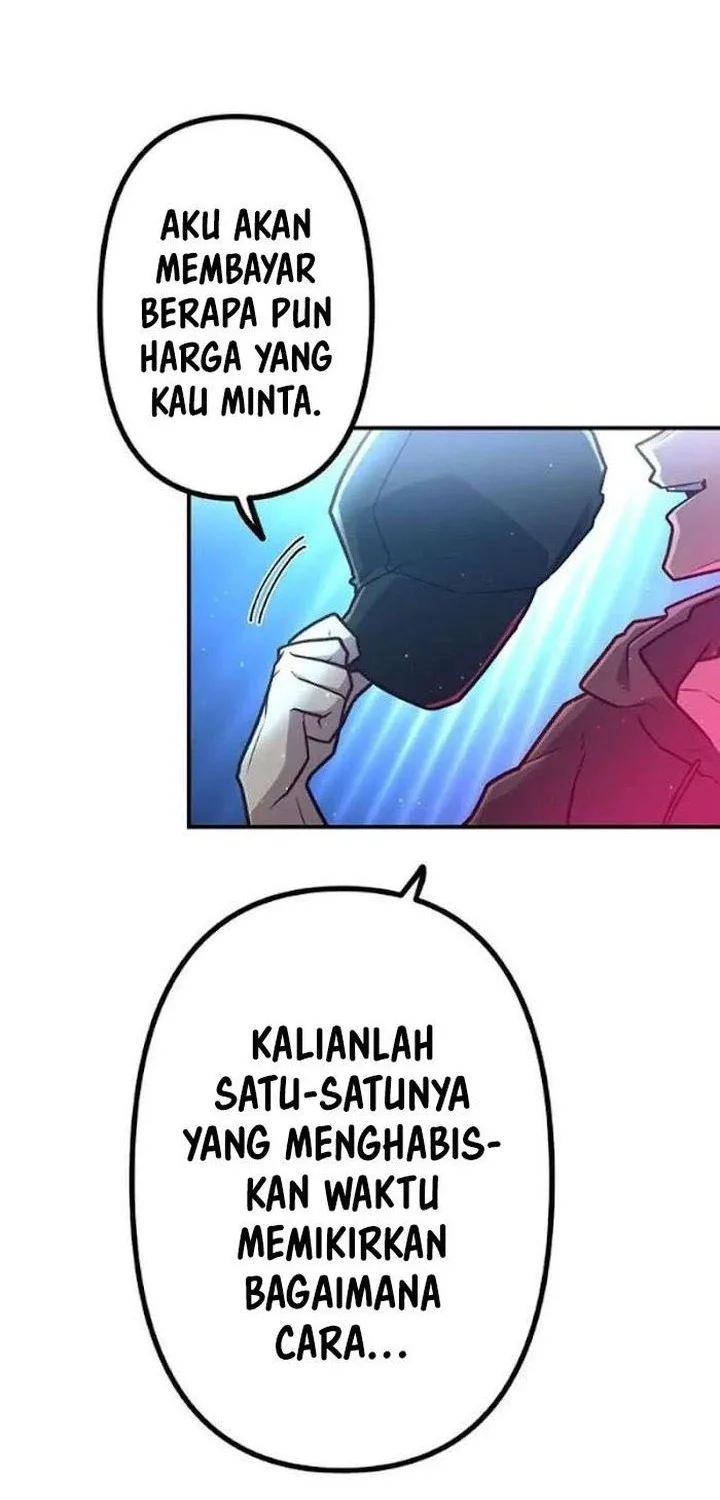 Halaman 213