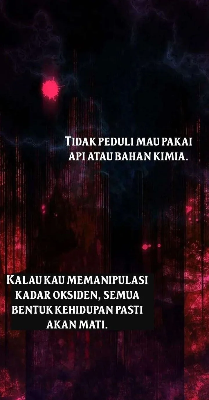 Halaman 216
