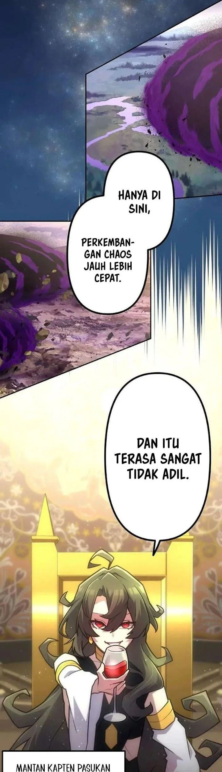 Halaman 165